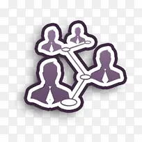 ����ͼ�� ����ͼ�� ���ݷ���ͼ��-������