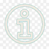 ��״ͼ�� �ձ� ����-������