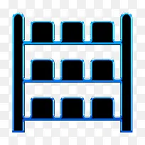 行业图标 股票图标 线条-空若网 行业图标 股票图标 线条-空若网