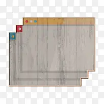 浏览器图标 编程图标 胶合板-空若网 浏览器图标 编程图标 胶合板-空若网