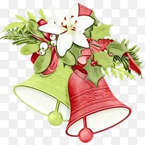 水彩画 油漆 湿墨-空若网 水彩画 油漆 湿墨-空若网