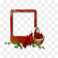 水彩画 油漆 湿墨-空若网 水彩画 油漆 湿墨-空若网