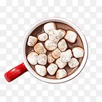 水彩 油漆 湿墨水-空若网 水彩 油漆 湿墨水-空若网