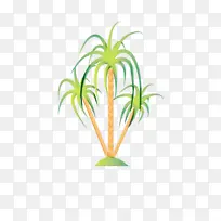 Ë®²Ê» ÓÍÆá ʪīˮ-¿ÕÈôÍø Ë®²Ê» ÓÍÆá ʪīˮ-¿ÕÈôÍø