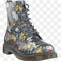 水彩 油漆 湿墨水-空若网 水彩 油漆 湿墨水-空若网