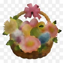 花盆 水果-空若网 花盆 水果-空若网