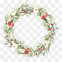 ˮ�ʻ� ���� ʪī-������