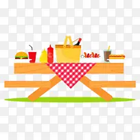 ��ɫ ���� ��-������