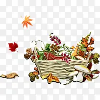 ˮ�ʻ� ���� ʪī-������