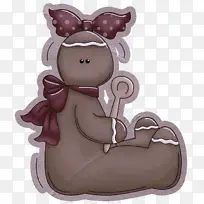 ��ͨ ̩���� ��ѧ-������