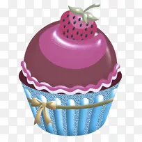 纸杯蛋糕 烘焙杯 蛋糕-空若网 纸杯蛋糕 烘焙杯 蛋糕-空若网