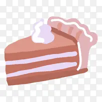 线 米 数学-空若网 线 米 数学-空若网