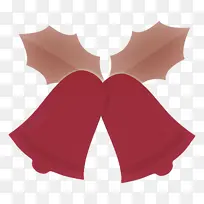 Ê¥µ®½Ú ¿¨Í¨ ½Ç¶È-¿ÕÈôÍø Ê¥µ®½Ú ¿¨Í¨ ½Ç¶È-¿ÕÈôÍø