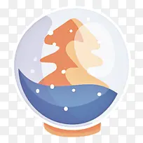 ���� ���� ��ѧ-������