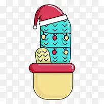 卡通 面积 线条-空若网 卡通 面积 线条-空若网