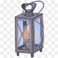 角度 照明 数学-空若网 角度 照明 数学-空若网