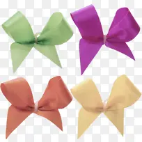 时尚丝带-空若网 时尚丝带-空若网