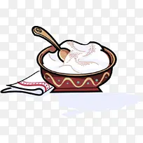 �;� ��ζƷ-������