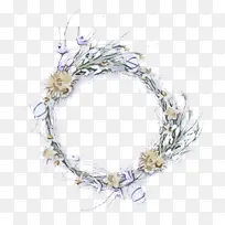 ���� ��֦ �鱦-������