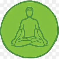 医学 健康 顺势疗法-空若网 医学 健康 顺势疗法-空若网