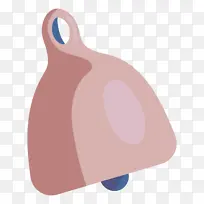 ��ͨ �� ��ѧ-������