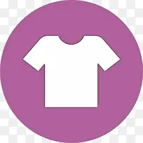 衣服 衬衫 纽扣-空若网 衣服 衬衫 纽扣-空若网