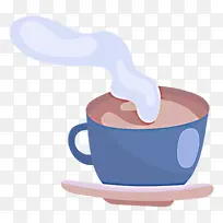 咖啡 咖啡杯 马克杯-空若网 咖啡 咖啡杯 马克杯-空若网