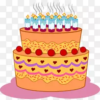 ���յ���ֽ�������ɿ���������������յ���-������