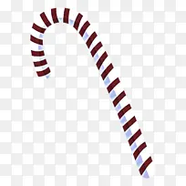 垃圾处理装置 管道 厨房-空若网 垃圾处理装置 管道 厨房-空若网