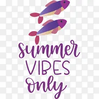 ����-������