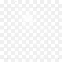 夏天-空若网 夏天-空若网