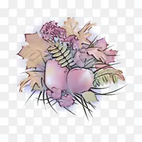 花 丁香 植物-空若网 花 丁香 植物-空若网