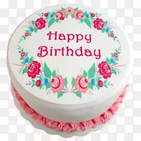 ���յ����鵰���ɿ��������ɭ�����յ���-������