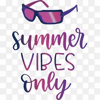 ����-������