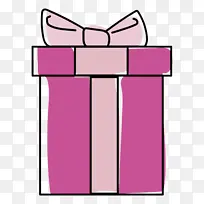 卡通 线条 米-空若网 卡通 线条 米-空若网