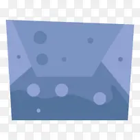 线条 米 天空-空若网 线条 米 天空-空若网