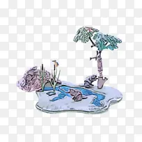 ���� ��ͨ ��ѧ-������