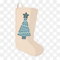 Ê¥µ®×°ÊΠЬ×Ó Ê¥µ®½Ú-¿ÕÈôÍø Ê¥µ®×°ÊΠЬ×Ó Ê¥µ®½Ú-¿ÕÈôÍø