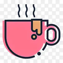 ��־ �Ǳ� �۾�-������