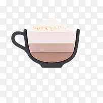 ¿§·È± ¿§·È Ã×É«-¿ÕÈôÍø ¿§·È± ¿§·È Ã×É«-¿ÕÈôÍø