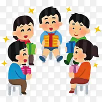 ÉúÈÕ-¿ÕÈôÍø ÉúÈÕ-¿ÕÈôÍø