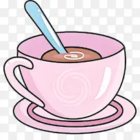 咖啡杯 咖啡 杯子-空若网 咖啡杯 咖啡 杯子-空若网