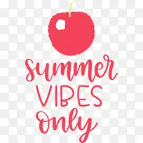 ����-������