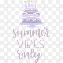 ����-������