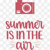 ����-������