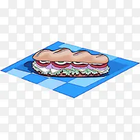 线 面积 几何-空若网 线 面积 几何-空若网