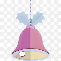 �ƾ� ���� �ƹ�-������