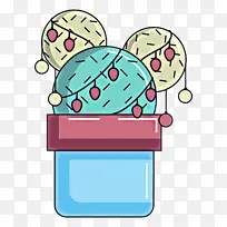 线 米 几何-空若网 线 米 几何-空若网