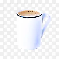 ���� ���� ���ȱ�-������