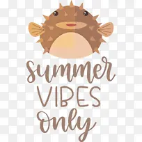 ����-������